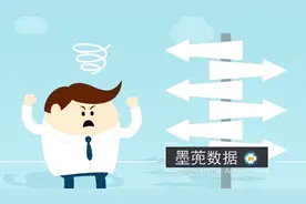 进入大数据"金领"职业，直面业务型，技术型两个方向，你选哪个？视频封面