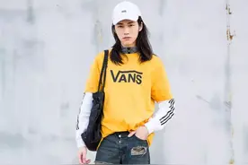 谁说玩潮流就是花钱？别人玩潮就是赚钱！图片