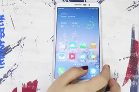 vivo手机WiFi信号差？别着急，只需这样设置下，手机信号好很多！视频封面