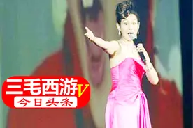 刘若英演唱《收获》天籁之音、娓娓动听、莺声燕语、陶醉不已视频封面