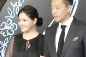 大S坚决禁止儿女进入娱乐圈 会将黑暗面讲给孩子听视频封面