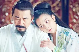 赵匡胤英雄救美后，千里送京娘，京娘的结局如何？视频封面