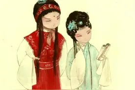 世事难洞明 人情就文章图片