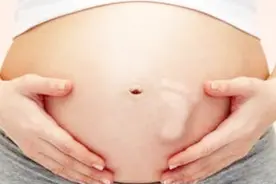 孕期孕妈有这几个变化，很有可能是男宝！视频封面
