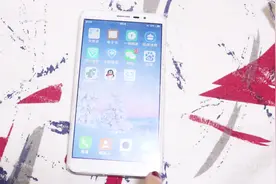 微信如何快速建群，快速拉好友进群，教你一招，让你玩转微信群