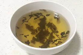 喝酒容易醉？只要喝酒之前喝一杯它，让你千杯不醉，看完赶紧试试视频封面