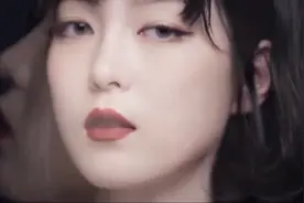 妖娆妩媚妆，像一只撩人的小猫咪~视频封面