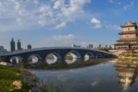 白景中、梁秦生：榆林赋图片