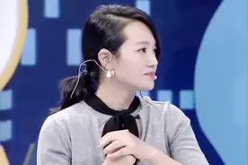 朱丹首谈痛苦喂奶经历，曾边喂女儿边哭，周一围看着心疼到不行？视频封面