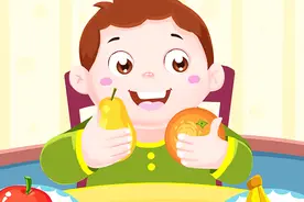 孩子要长高 要打生长激素？别！多吃这几种水果 就能长高！视频封面