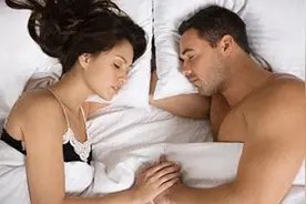 备孕的夫妻，一定要注意这3点，做好这三点轻松怀孕！视频封面