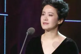 我是一个任性的孩子——剧雪视频封面