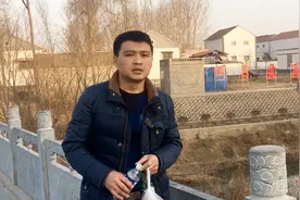 港台最有影响力的歌手，尊称为一代歌后，祖籍在大陆一个小村庄视频封面