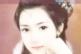 堪称最狠皇后，皇帝去世，为震慑大臣，一刀砍断手臂扔进棺材视频封面