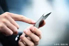 为何手机会接到“未知来电”？对方是用什么来打电话的？视频封面
