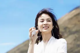 手机拍照不清楚？只要打开手机这个隐藏功能，马上清晰20倍！视频封面