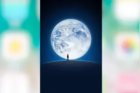 微信授权登录太多，3秒学会取消授权，保护隐私！视频封面
