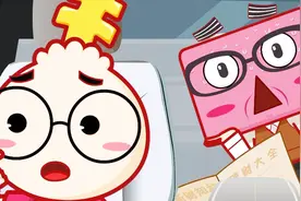 爆款突然暂停申购？基金暂停申购是好是坏？视频封面