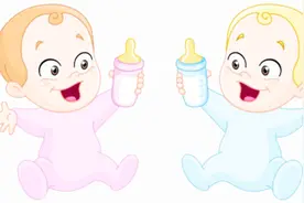 可以把药放在奶粉里给宝宝喝吗？宝妈要注意了!视频封面