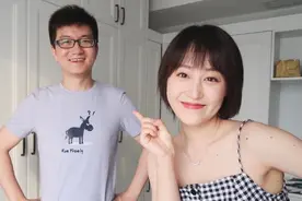 直男大改造！男生必备的穿衣搭配法则，快在小本子上记下来视频封面