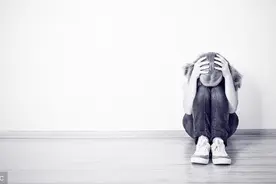 免费测试抑郁症！大医院都在用的测试方法！千万别错过！视频封面