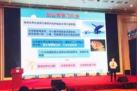 创业青年专访4  蜜斯餐飲刘曼玲、曾怡华（来自台湾）视频封面