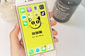 微信朋友圈如何发5分钟视频？视频封面