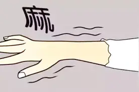 这3种身体异常症状，可能是猝死前兆！这些自救常识要知道视频封面