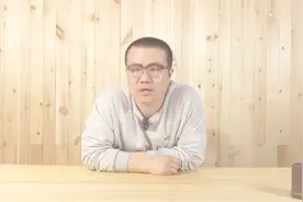 NBA季后赛西部形势分析：勇士队坐收渔利，火箭队前路艰难！视频封面