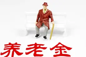 多交两倍的养老保险，养老金会多拿两倍吗？