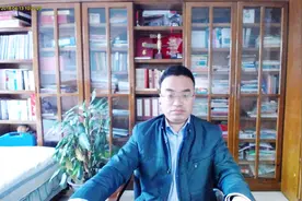 福彩3D096期：昨天斜连号又开两个，今天斜连号码135能开几个？