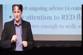 相信真爱是存在的，如果爱对了人，每天都是甜蜜的情人节视频封面