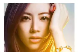 Yuki，久别重逢，别来无恙图片