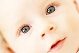 怀孕后肚子越大，胎儿就越重吗？育婴师告诉你：还要看这几点视频封面