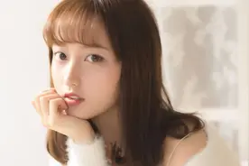 女人说这几句话时，多口是心非，男人要甄别！视频封面