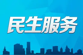 名贵荔枝“仙进奉”地头收购价30~40元/公斤，将成广西主推新品种图片