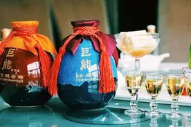 这就是巨能！视频封面
