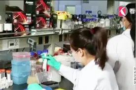 细胞也能“返老还童”？我国科学家揭示诱导干细胞新方法视频封面
