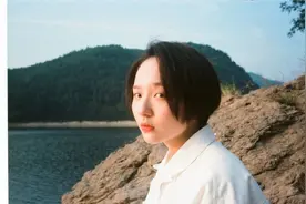 7款平民胶片机评测，了解一下图片