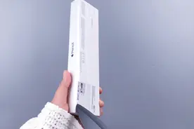 748元的Apple Pencil开箱，跟铅笔长一个样，凭什么卖这么贵？视频封面
