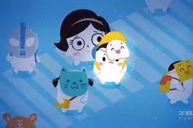 为什么越听话的孩子，长大后过得越辛苦？图片