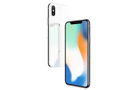 友商瑟瑟发抖！廉价iPhone X快量产了：单摄+LCD屏幕