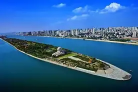 楼市违规违法成本低 长沙北辰三角洲等项目被查图片