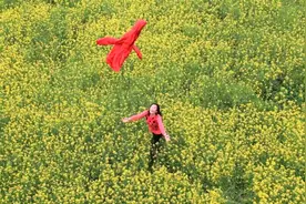 桂林全州县少数民族庆祝三月三！视频封面