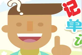 单词小讲— rain check 为啥是改天的意思？视频封面