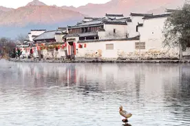 我国做得最好的景点，20年前很闭塞，如今门票收入却增长了700倍视频封面