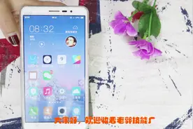 原来手机上的快捷键应该这样设置，难怪别人的手机这么好用视频封面