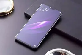 vivo手机如何防止隐私泄露？设置这个功能，再也不怕隐私泄露了！视频封面