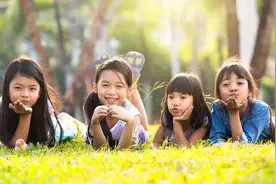 十年前，错过了投资北上广深，如今还想错过这里吗？图片