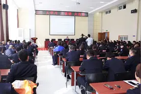 “公交论语”城市名片如何打造的？听听薛兴海怎么说视频封面